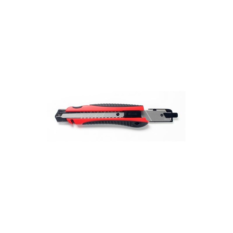CUTTER 25mm. MADER
