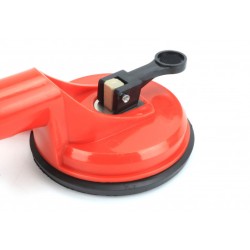 VENTOSA TRIPLE 115mm 100Kgs... 2