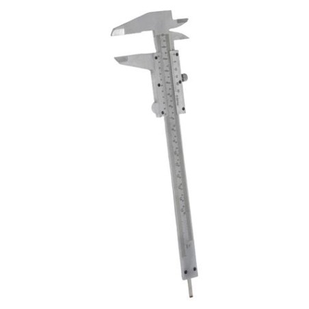 CALIBRADOR 150mm.MADER
