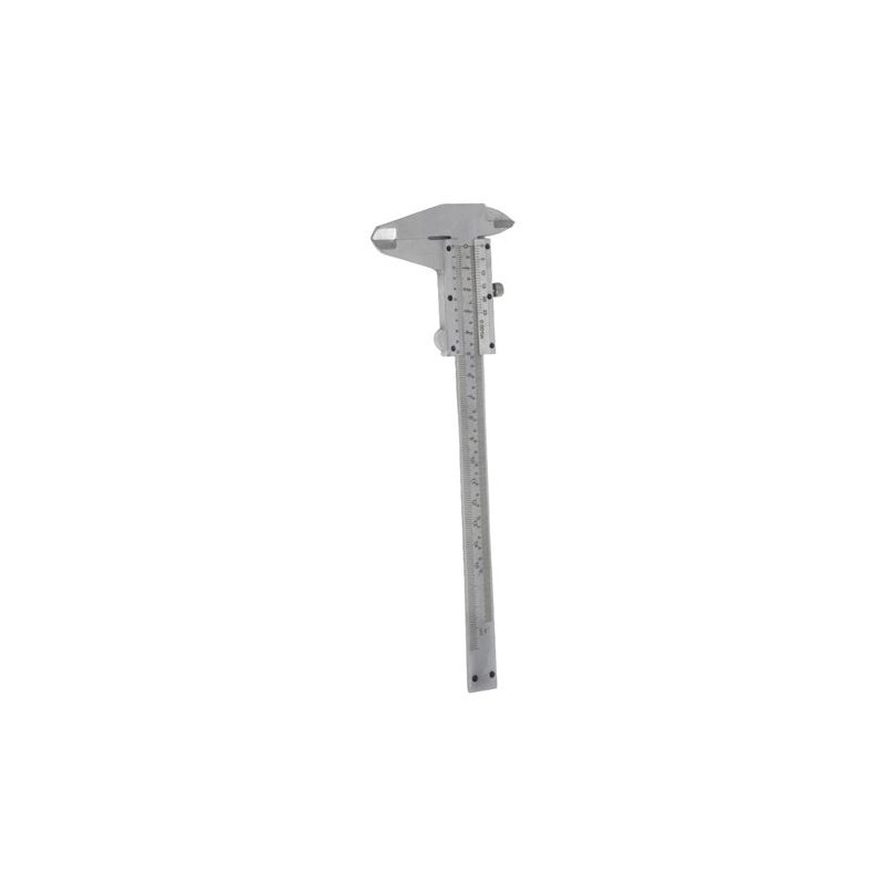 CALIBRADOR 150mm.MADER