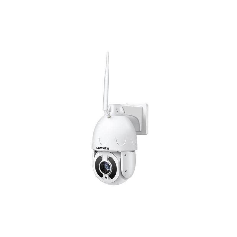 CAMARA IP TIPO PTZ MOTOR 4.7-94MM 5MP...