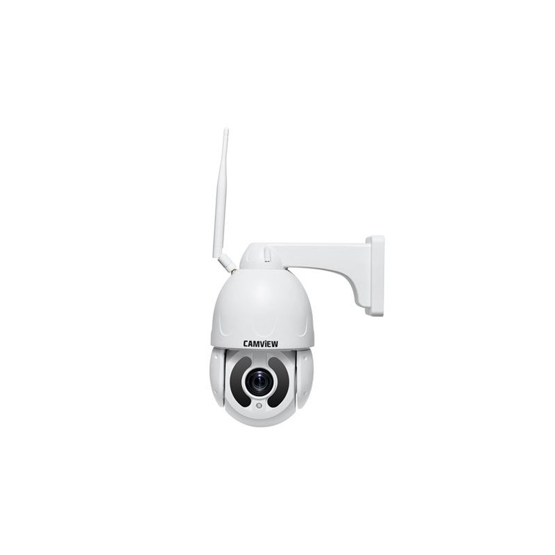 CAMARA IP TIPO PTZ MOTOR 4.7-94MM 5MP...