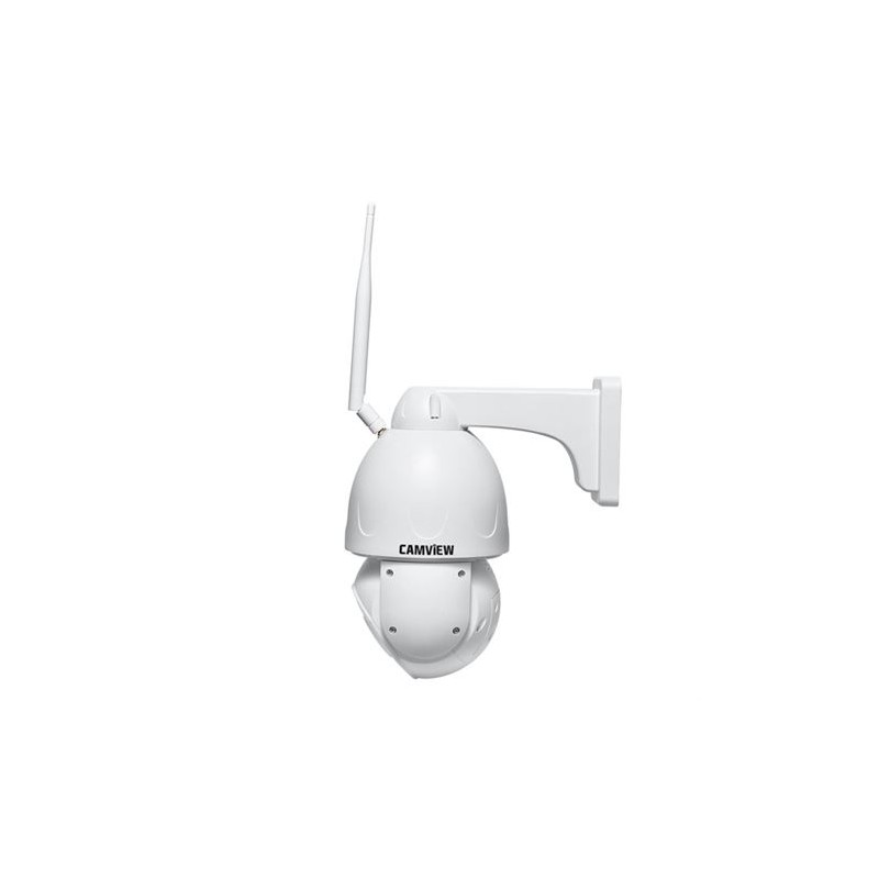 CAMARA IP TIPO PTZ MOTOR 4.7-94MM 5MP...