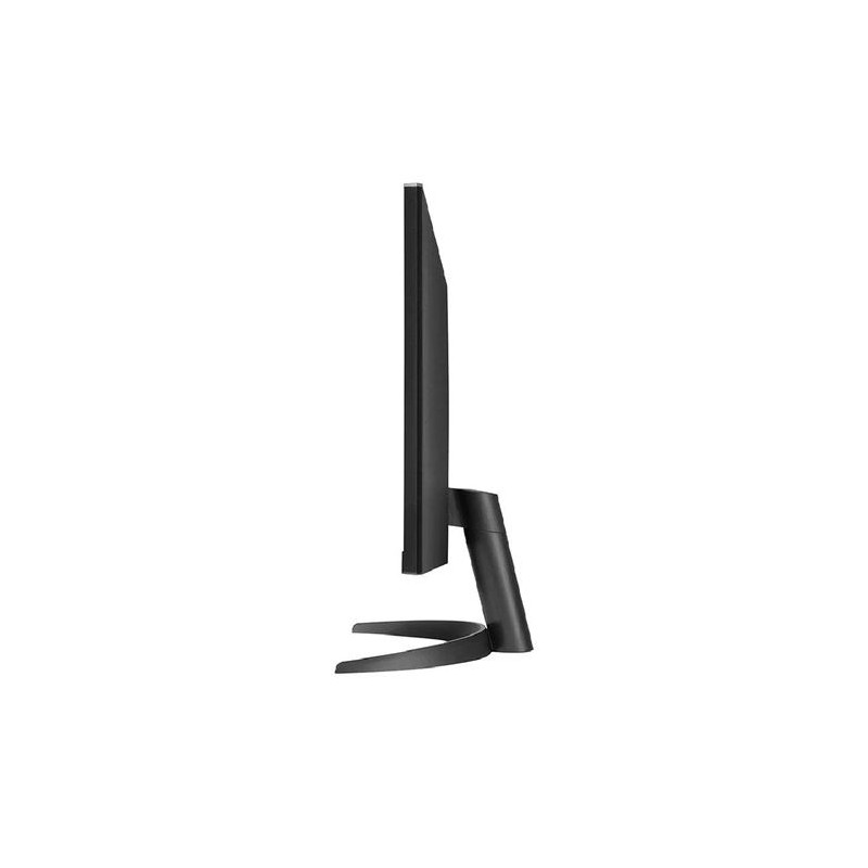 MONITOR ULTRAPANORAMICO 29" |WFHD |...