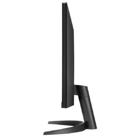 MONITOR ULTRAPANORAMICO 29" |WFHD | LG 29WP500-B