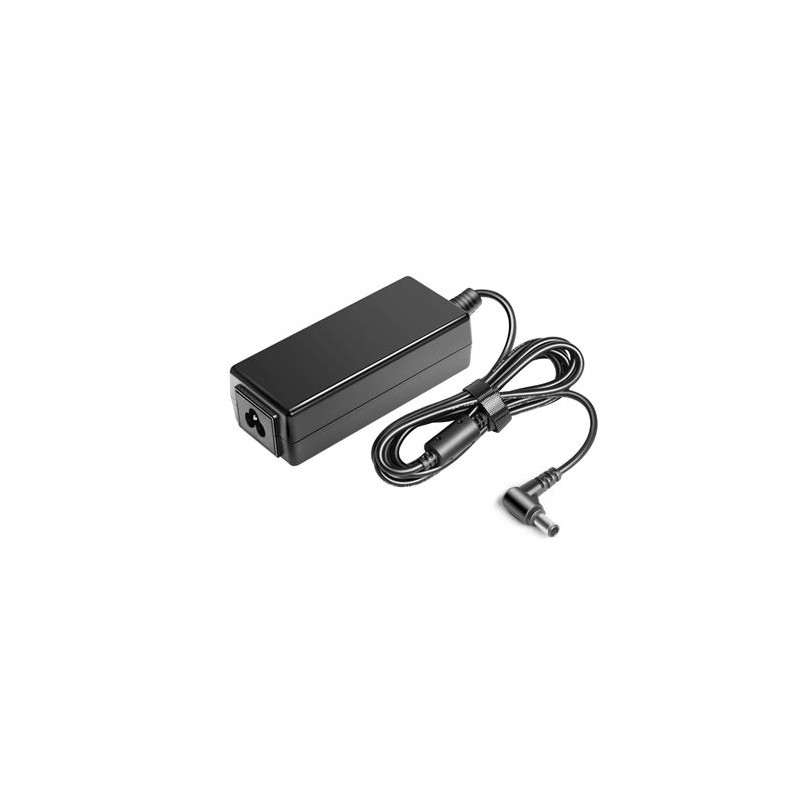 CARGADOR ESPECIFICO MONITOR LG 19V |...