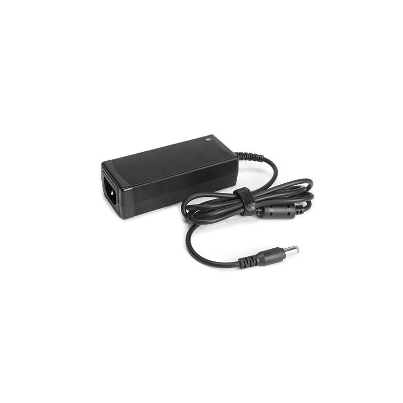 CARGADOR ESPECIFICO MONITOR SAMSUNG...