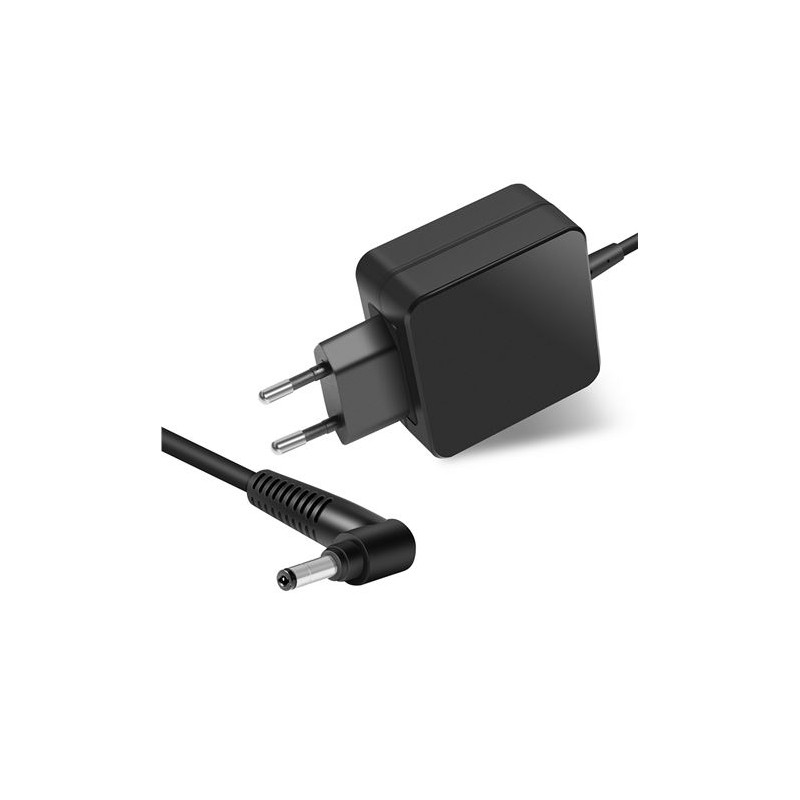 CARGADOR ESPECIFICO LENOVO ULTRABOOK...