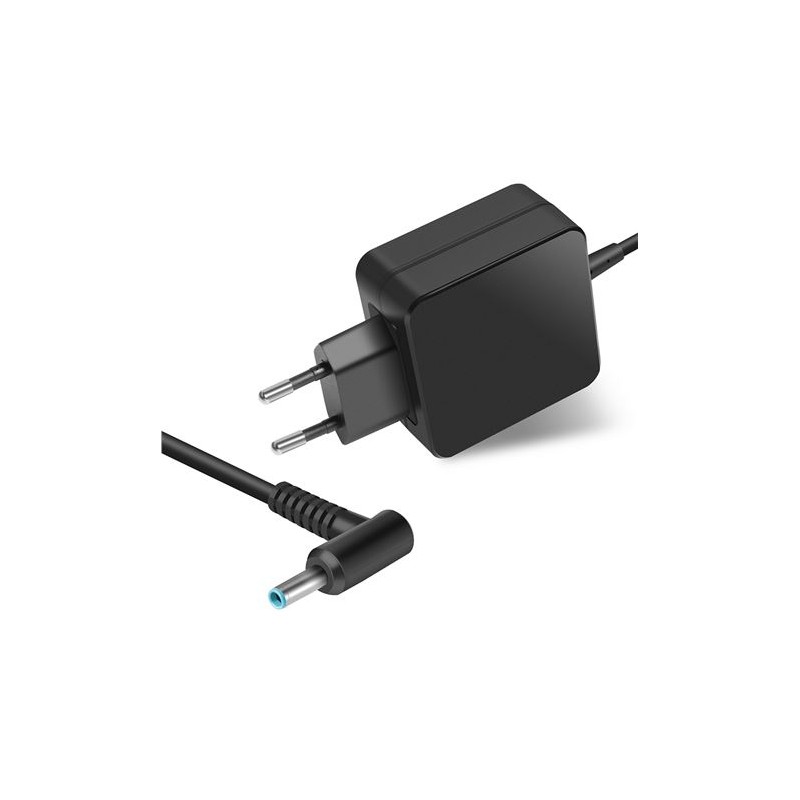 CARGADOR ESPECIFICO HP ULTRABOOK19.5V...