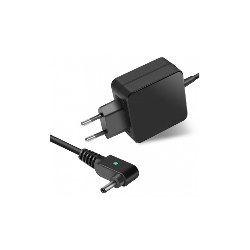 CARGADOR ESPECIFICO ACER/SAMSUNG/ASUS...