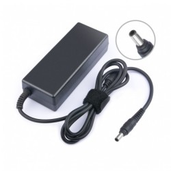 CARGADOR ESPECIFICO SAMSUNG...