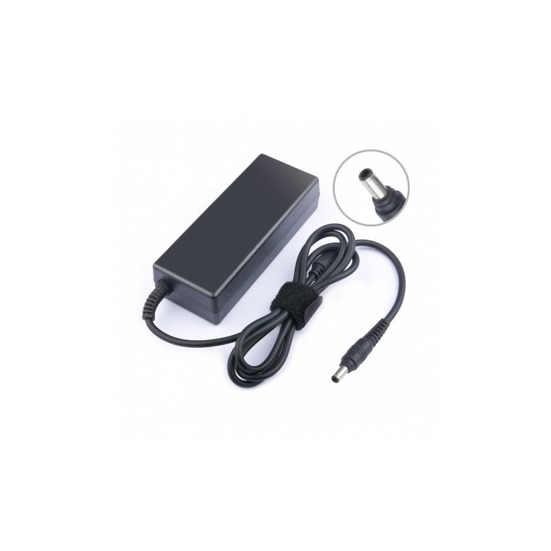 CARGADOR ESPECIFICO SAMSUNG 19V |...