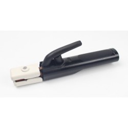 PINZA PORTA ELECTRODO...