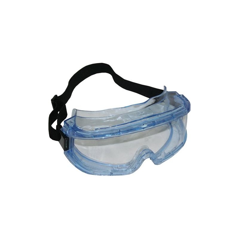 GAFAS PROTECCION ANTIEMPAÑAMIENTO MADER