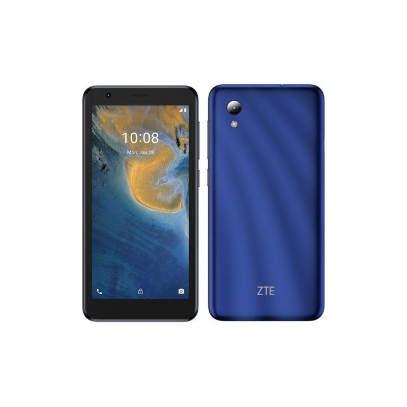 SMARTPHONE A31 LITE 5" | 1GB | 32GB |...