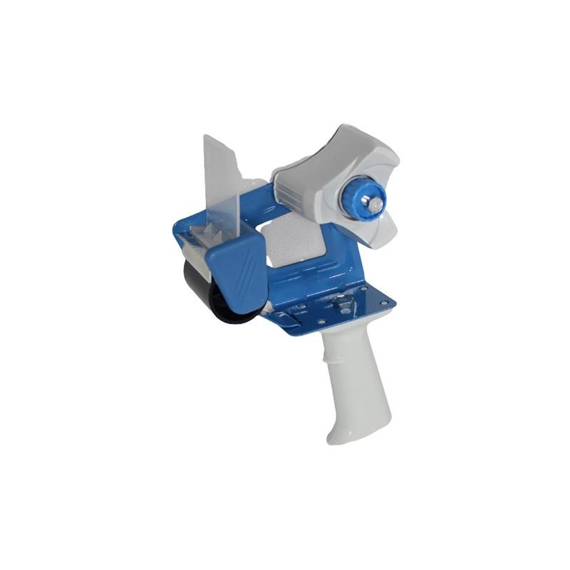 PRECINTADORA 50MM MADER