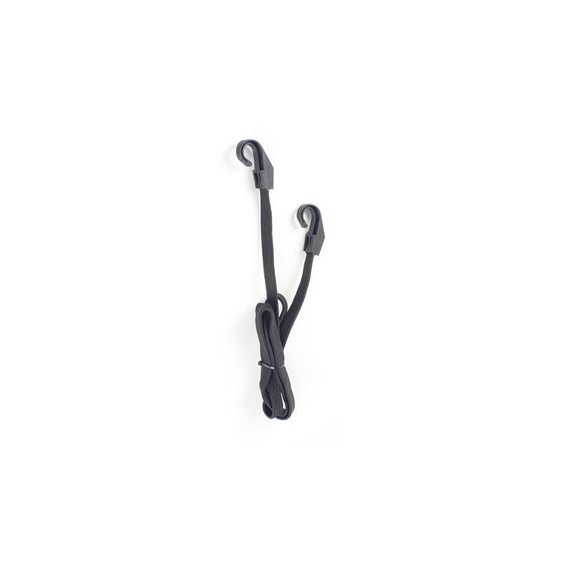 TENSOR ELASTICO 180CM MADER