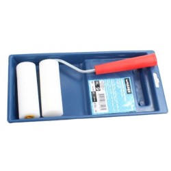KIT DE PINTURA 3 PCS MADER 2