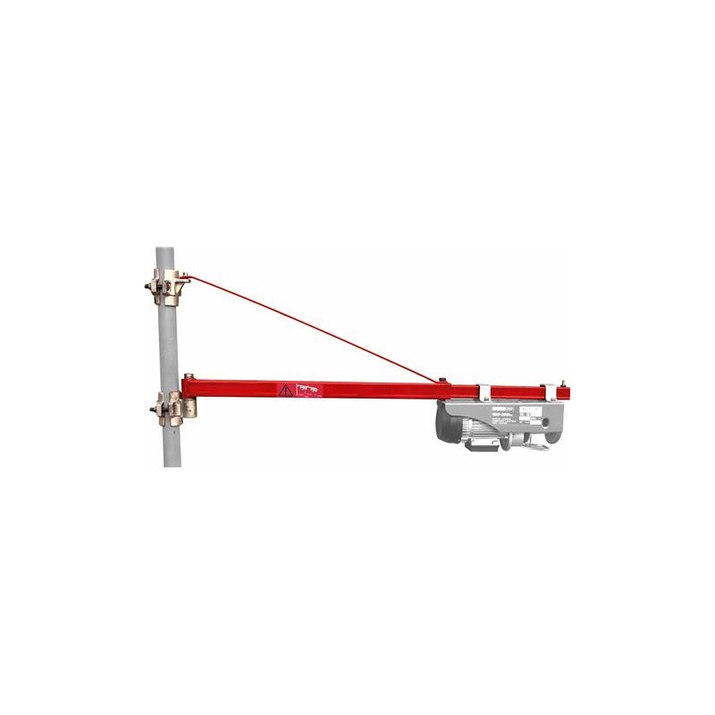 SOPORTE ELEVADOR ELECTRICO 110CM...