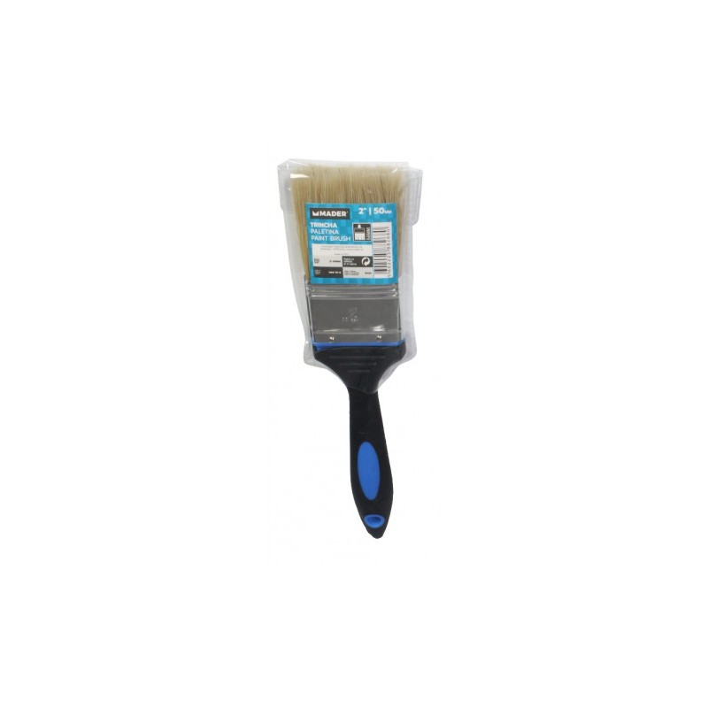 PALETINA SINTETICA 50X56MM MADER