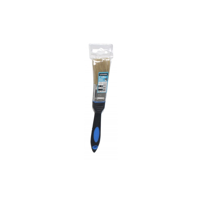 PALETINA SINTETICA 25X50MM MADER