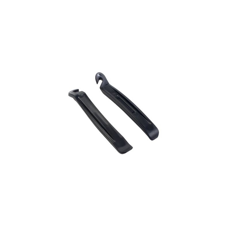 KIT HERRAMIENTAS BICICLETA MADER