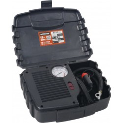 MINI COMPRESOR AIRE 250PSI,...
