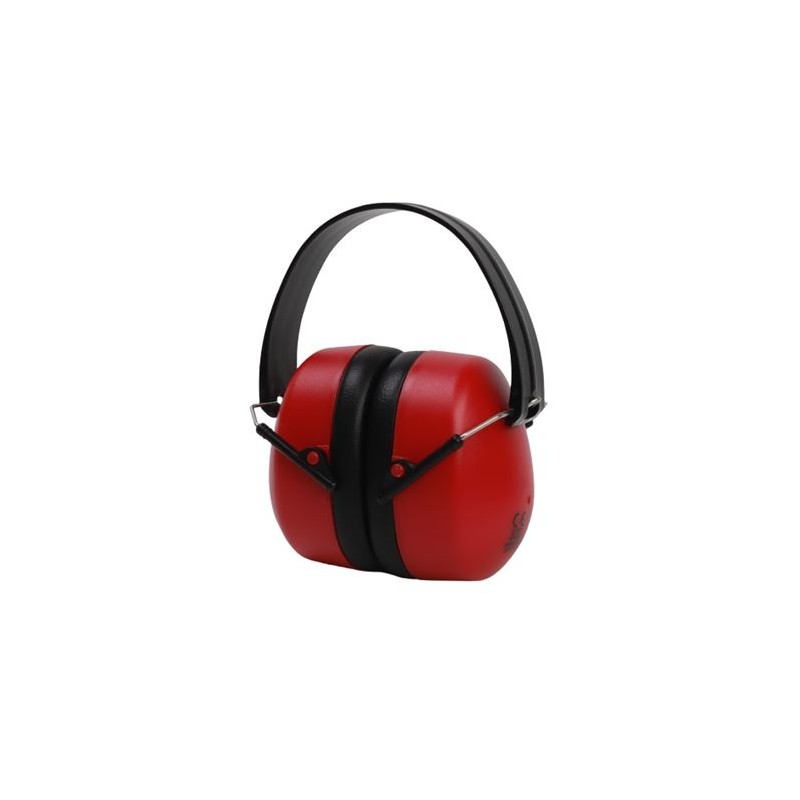 AURICULARES DE PROTECCIÓN MADER