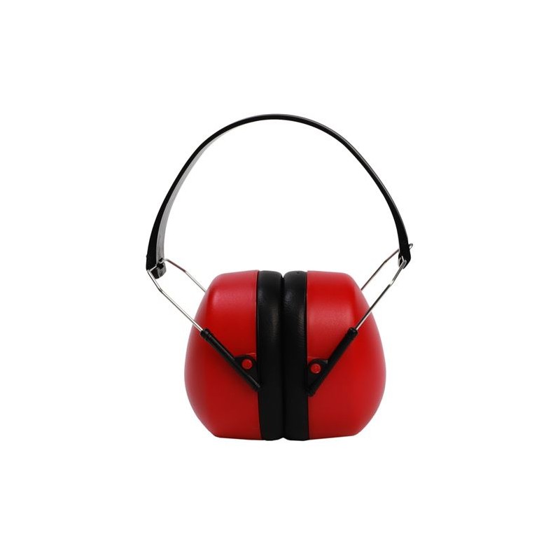 AURICULARES DE PROTECCIÓN MADER