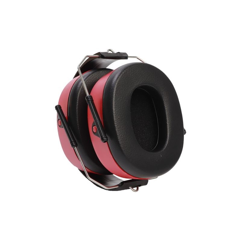 AURICULARES DE PROTECCIÓN MADER