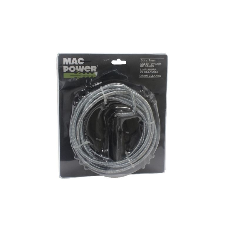 CINTA DESATASCAR RESORTE 1.7X9MM 5MTS...