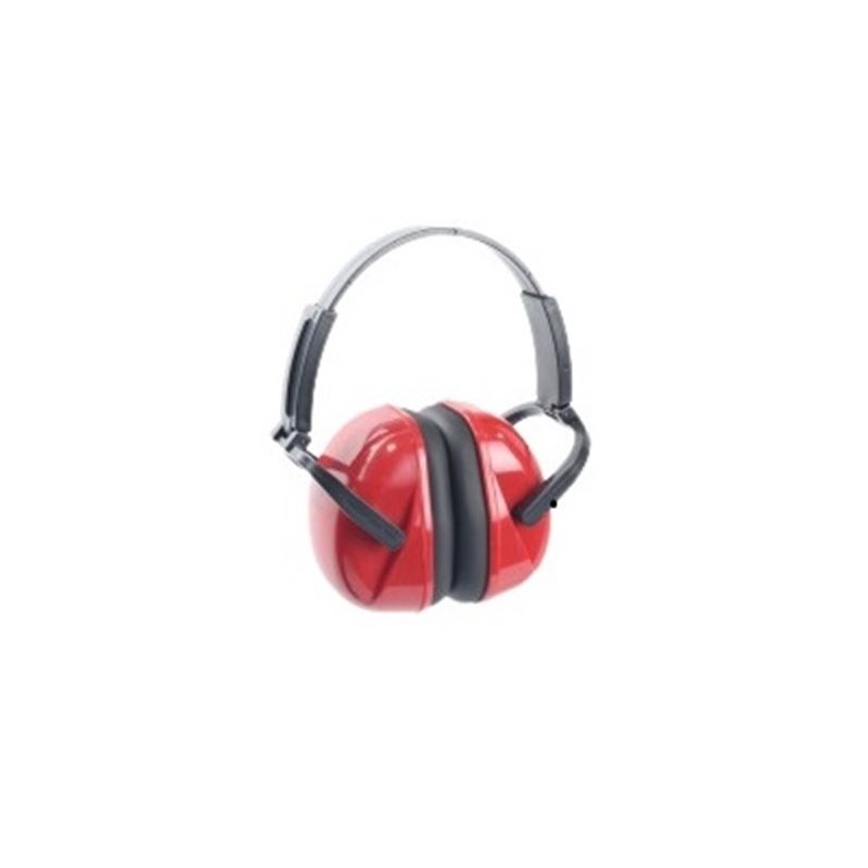 AURICULARES DE PROTECCIÓN HS2020 MADER