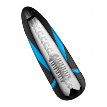 SATISFYER MEN MASTURBADOR MASCULINO