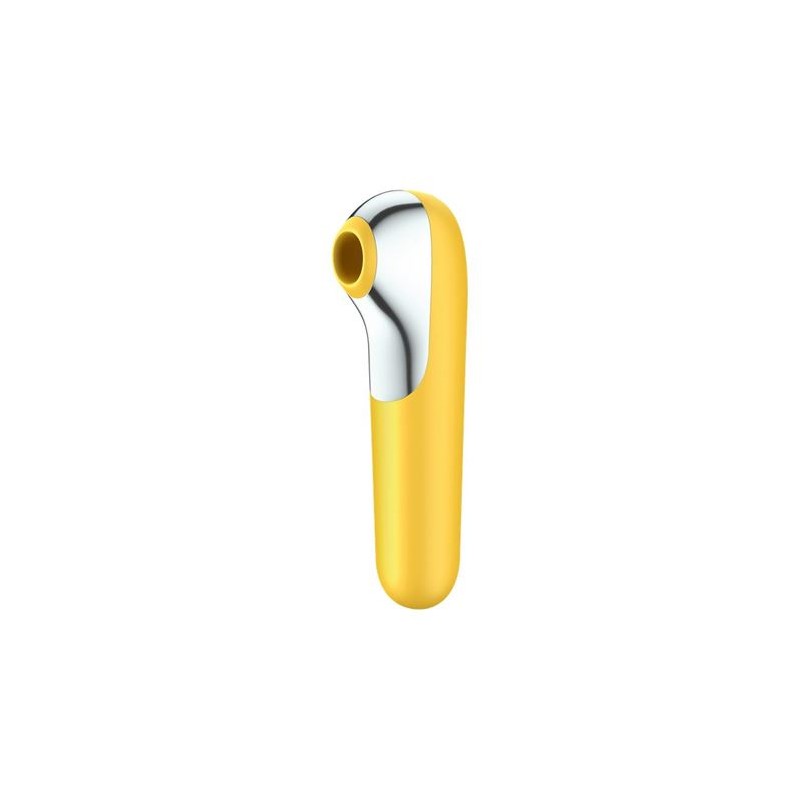 VIBRADOR Y SUCCIONADOR CON AIRE...