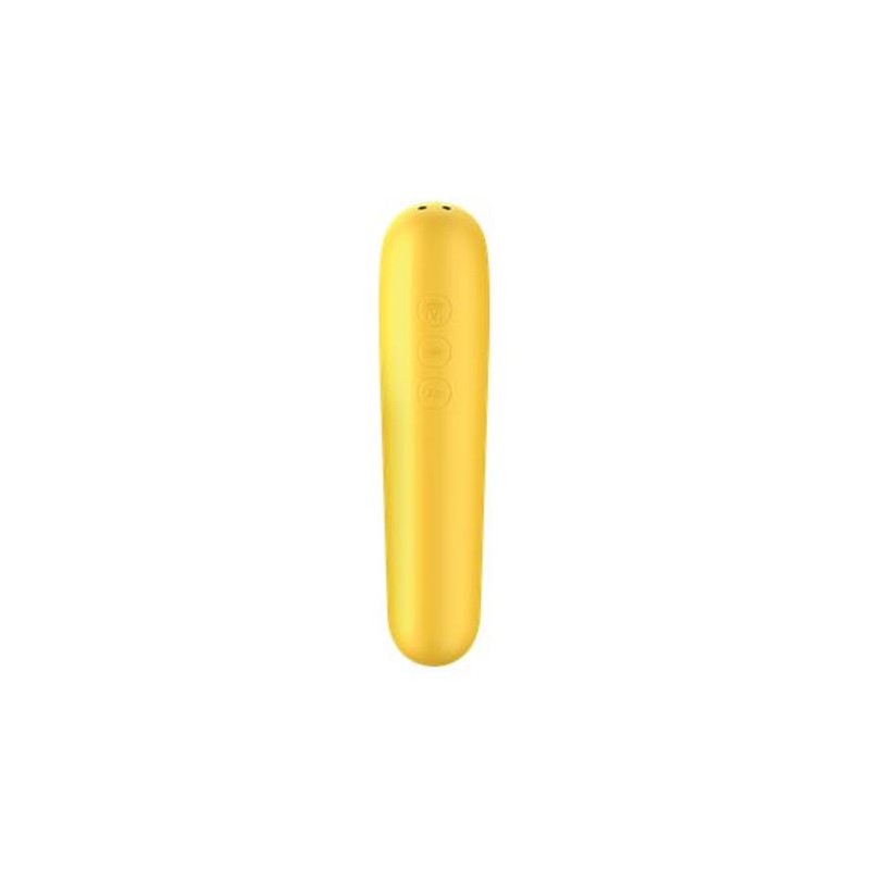 VIBRADOR Y SUCCIONADOR CON AIRE...