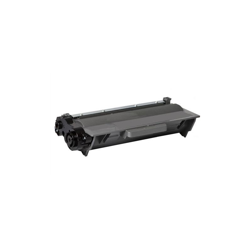 TONER BROTHER TN3512 NEGRO 12K...