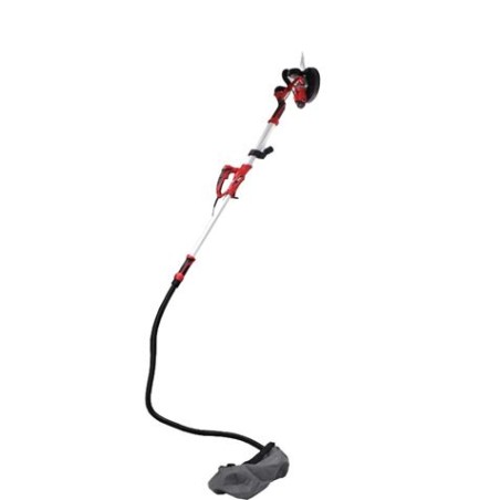 LIJADORA ELECTRICA ESPECIAL PLADUR 750W MADER