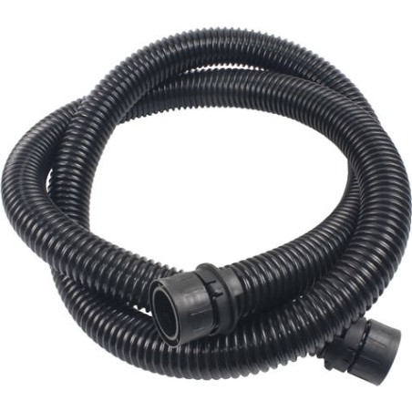 LIJADORA ELECTRICA ESPECIAL PLADUR 750W MADER