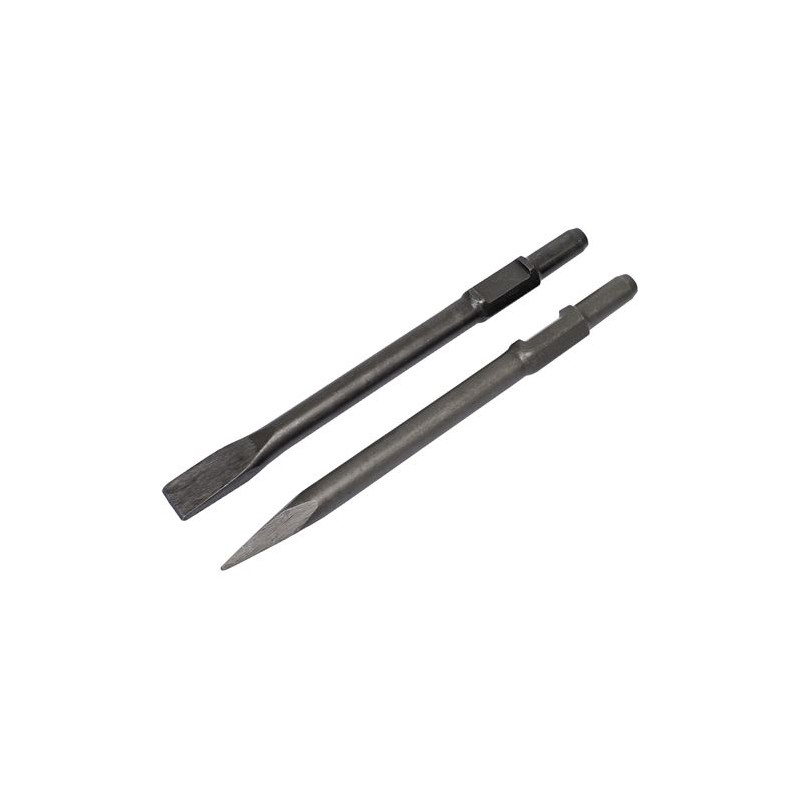 MARTILLO ROMPEDOR 1.700W 60 JULIOS MADER
