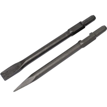 MARTILLO ROMPEDOR 1.700W 60 JULIOS MADER