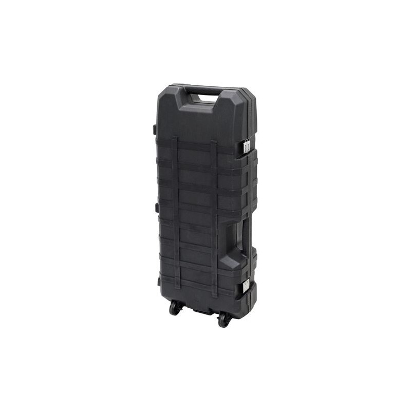 MARTILLO ROMPEDOR 1.700W 60 JULIOS MADER