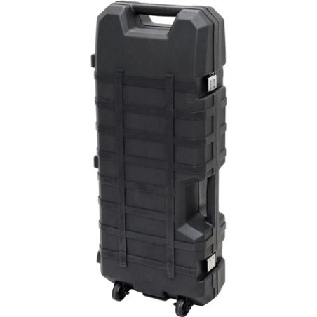 MARTILLO ROMPEDOR 1.700W 60 JULIOS MADER