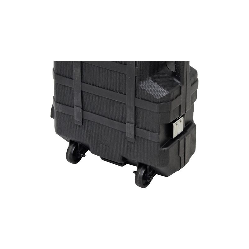 MARTILLO ROMPEDOR 1.700W 60 JULIOS MADER