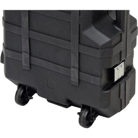 MARTILLO ROMPEDOR 1.700W 60 JULIOS MADER