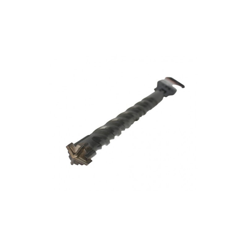 BROCA SDS PLUS, CRUZ PARA HORMIGON...