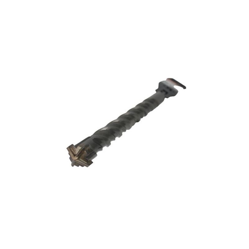BROCA SDS PLUS, CRUZ PARA HORMIGON...