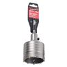 CORONA DIAMANTE 75 MM MADER - 95849