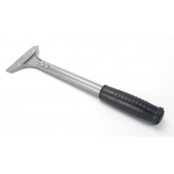 RASCADOR MANUAL METALICO MADER 2