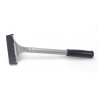 RASCADOR MANUAL METALICO MADER