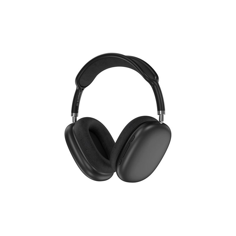 AURICULAR BLUETOOTH BE25 NEGRO XO